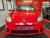 Renault Twingo 1.2 16v 173002KMS - <small></small> 2.990 € <small>TTC</small> - #2