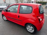 Renault Twingo 1.2 16v 173002KMS - <small></small> 2.990 € <small>TTC</small> - #4