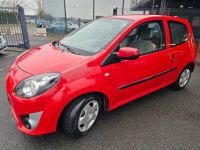 Renault Twingo 1.2 16v 173002KMS - <small></small> 2.990 € <small>TTC</small> - #8