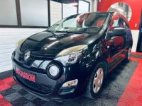 Renault Twingo 1.2 16v 53002 kms - <small></small> 5.990 € <small>TTC</small> - #1