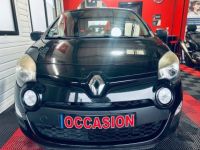 Renault Twingo 1.2 16v 53002 kms - <small></small> 5.990 € <small>TTC</small> - #2