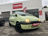 Renault Twingo 1.2 16V 60Ch Authentique Boite Automatique - <small></small> 4.990 € <small>TTC</small> - #1