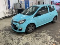 Renault Twingo 1.2 16V 75 CV AUTHENTIQUE / 1E MAIN / REGUL / CLIM / BLEUTOOTH / DISTRI24 / GTIE 12M - <small></small> 5.490 € <small>TTC</small> - #1