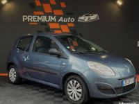 Renault Twingo 1.2 16V 75 Cv Climatisation Première Main Entretien Ok Ct 2026 - <small></small> 2.990 € <small>TTC</small> - #2