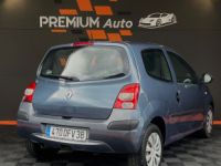 Renault Twingo 1.2 16V 75 Cv Climatisation Première Main Entretien Ok Ct 2026 - <small></small> 2.990 € <small>TTC</small> - #3