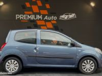 Renault Twingo 1.2 16V 75 Cv Climatisation Première Main Entretien Ok Ct 2026 - <small></small> 2.990 € <small>TTC</small> - #4