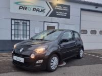 Renault Twingo 1.2 16V 75 CV DYNAMIQUE / 2E MAIN / 62300KM / DISTRI2024 / GTIE 12 MOIS - <small></small> 6.490 € <small>TTC</small> - #1