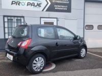 Renault Twingo 1.2 16V 75 CV DYNAMIQUE / 2E MAIN / 62300KM / DISTRI2024 / GTIE 12 MOIS - <small></small> 6.490 € <small>TTC</small> - #2