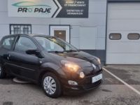 Renault Twingo 1.2 16V 75 CV DYNAMIQUE / 2E MAIN / 62300KM / DISTRI2024 / GTIE 12 MOIS - <small></small> 6.490 € <small>TTC</small> - #3