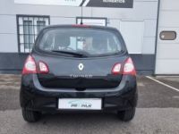 Renault Twingo 1.2 16V 75 CV DYNAMIQUE / 2E MAIN / 62300KM / DISTRI2024 / GTIE 12 MOIS - <small></small> 6.490 € <small>TTC</small> - #6