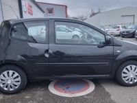 Renault Twingo 1.2 16V 75 CV DYNAMIQUE / 2E MAIN / 62300KM / DISTRI2024 / GTIE 12 MOIS - <small></small> 6.490 € <small>TTC</small> - #11