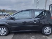 Renault Twingo 1.2 16V 75 CV DYNAMIQUE / 2E MAIN / 62300KM / DISTRI2024 / GTIE 12 MOIS - <small></small> 6.490 € <small>TTC</small> - #12