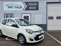 Renault Twingo 1.2 16V 75 CV EXPRESSION / 1E MAIN / CLIM / REGUL / DISTRI 2024 /SUIVI FULL /GTIE 12M - <small></small> 6.490 € <small>TTC</small> - #4