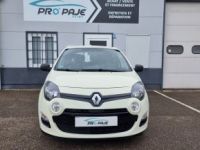 Renault Twingo 1.2 16V 75 CV EXPRESSION / 1E MAIN / CLIM / REGUL / DISTRI 2024 /SUIVI FULL /GTIE 12M - <small></small> 6.490 € <small>TTC</small> - #5