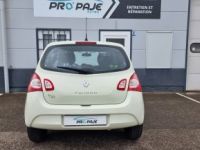 Renault Twingo 1.2 16V 75 CV EXPRESSION / 1E MAIN / CLIM / REGUL / DISTRI 2024 /SUIVI FULL /GTIE 12M - <small></small> 6.490 € <small>TTC</small> - #6