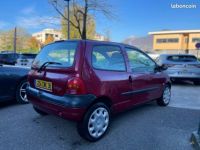 Renault Twingo 1.2 16v 75 Emotion Clim 74.900 Kms - <small></small> 4.470 € <small>TTC</small> - #3