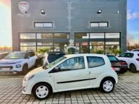 Renault Twingo 1.2 16V 75CH ECO2 AUTHENTIQUE EURO 5 - <small></small> 6.990 € <small>TTC</small> - #1