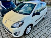 Renault Twingo 1.2 16V 75CH ECO2 AUTHENTIQUE EURO 5 - <small></small> 6.990 € <small>TTC</small> - #2