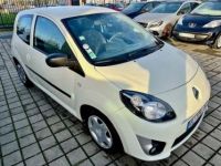 Renault Twingo 1.2 16V 75CH ECO2 AUTHENTIQUE EURO 5 - <small></small> 6.990 € <small>TTC</small> - #3