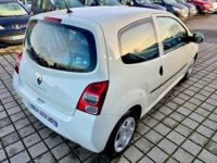 Renault Twingo 1.2 16V 75CH ECO2 AUTHENTIQUE EURO 5 - <small></small> 6.990 € <small>TTC</small> - #5