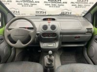 Renault Twingo 1.2 16V 75CH EXPRESSION - <small></small> 3.490 € <small>TTC</small> - #7