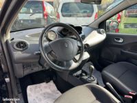 Renault Twingo 1.2 16V 75Ch Night-Day Boite Automatique - <small></small> 6.490 € <small>TTC</small> - #2