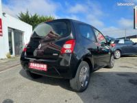 Renault Twingo 1.2 16V 75Ch Night-Day Boite Automatique - <small></small> 6.490 € <small>TTC</small> - #3