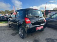 Renault Twingo 1.2 16V 75Ch Night-Day Boite Automatique - <small></small> 6.490 € <small>TTC</small> - #5