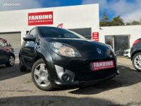 Renault Twingo 1.2 16V 75Ch Night-Day Boite Automatique - <small></small> 6.990 € <small>TTC</small> - #1