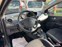 Renault Twingo 1.2 16V 75Ch Night-Day Boite Automatique - <small></small> 6.990 € <small>TTC</small> - #2