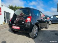 Renault Twingo 1.2 16V 75Ch Night-Day Boite Automatique - <small></small> 6.990 € <small>TTC</small> - #3