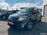 Renault Twingo 1.2 16V 75Ch Night-Day Boite Automatique - <small></small> 6.990 € <small>TTC</small> - #4