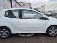 Renault Twingo 1.2 16V 75CV DYNAMIQUE / 2E MAIN / DISTRI24 / REGUL / CLIM / 66200KM / GTIE 12MOIS - <small></small> 6.490 € <small>TTC</small> - #15