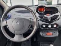 Renault Twingo 1.2 16V 75CV DYNAMIQUE / 2E MAIN / DISTRI24 / REGUL / CLIM / 66200KM / GTIE 12MOIS - <small></small> 6.490 € <small>TTC</small> - #18