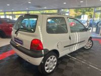 Renault Twingo 1.2 16v Authentique - <small></small> 4.890 € <small>TTC</small> - #2