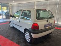 Renault Twingo 1.2 16v Authentique - <small></small> 4.890 € <small>TTC</small> - #3