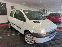 Renault Twingo 1.2 16v Authentique - <small></small> 4.890 € <small>TTC</small> - #4