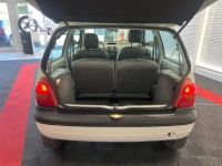 Renault Twingo 1.2 16v Authentique - <small></small> 4.890 € <small>TTC</small> - #8