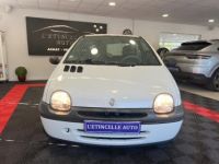 Renault Twingo 1.2 16v Authentique - <small></small> 4.890 € <small>TTC</small> - #10