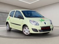 Renault Twingo 1.2 - <small></small> 4.250 € <small>TTC</small> - #1