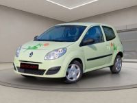 Renault Twingo 1.2 - <small></small> 4.250 € <small>TTC</small> - #2