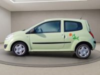 Renault Twingo 1.2 - <small></small> 4.250 € <small>TTC</small> - #3