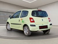 Renault Twingo 1.2 - <small></small> 4.250 € <small>TTC</small> - #4