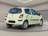 Renault Twingo 1.2 - <small></small> 4.250 € <small>TTC</small> - #5