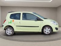 Renault Twingo 1.2 - <small></small> 4.250 € <small>TTC</small> - #6