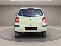 Renault Twingo 1.2 - <small></small> 4.250 € <small>TTC</small> - #8