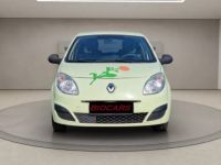 Renault Twingo 1.2 - <small></small> 4.250 € <small>TTC</small> - #9