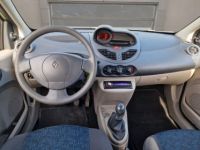 Renault Twingo 1.2 - <small></small> 4.250 € <small>TTC</small> - #10