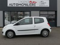 Renault Twingo 1.2 60 CV - <small></small> 4.490 € <small>TTC</small> - #2