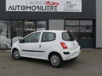 Renault Twingo 1.2 60 CV - <small></small> 4.490 € <small>TTC</small> - #3